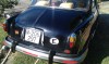 Seat1400BEspecial M-206.297Mariano 05.jpg